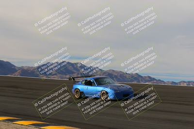 media/Jan-08-2023-SCCA SD (Sun) [[8f6a5b9391]]/Advanced Group/Session 1 (Bowl)/